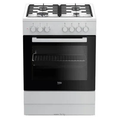 BEKO FSM 62120 DW