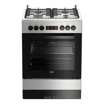 BEKO FSM 62320 DSS