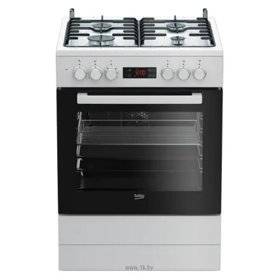 BEKO FSM 62320 DWS