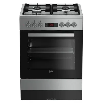 BEKO FSM 62320 DXS