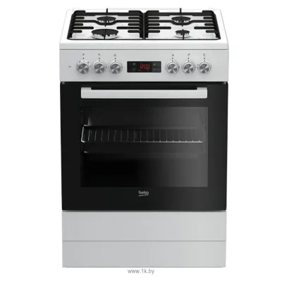 BEKO FSM 62320 GW