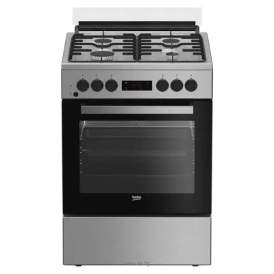 BEKO Beko FSM 62320 TXD