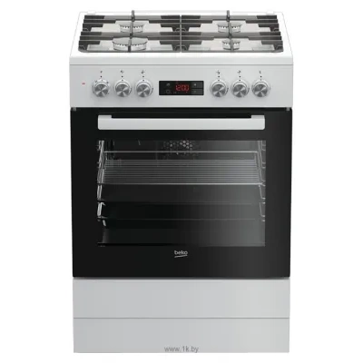 BEKO FSM 62330 DWT