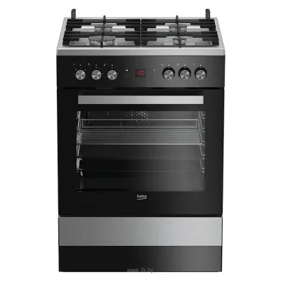 BEKO FSM 62530 DXMS