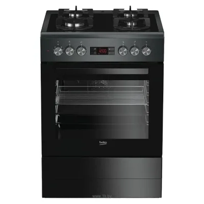 BEKO FSM 65330 DAS