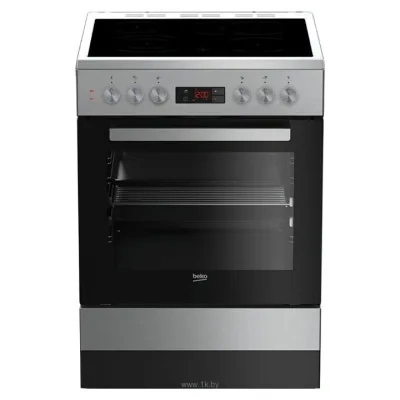 BEKO FSM 67320 DXT