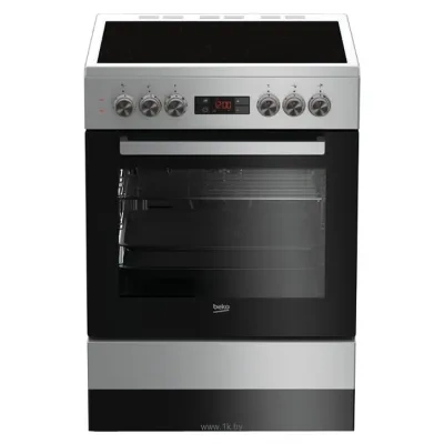 BEKO FSM 67320 GSS