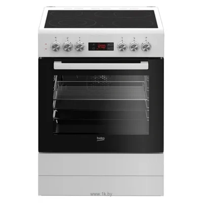 BEKO FSM 67320 GWS