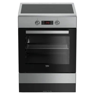 BEKO FSM 69300 GXT