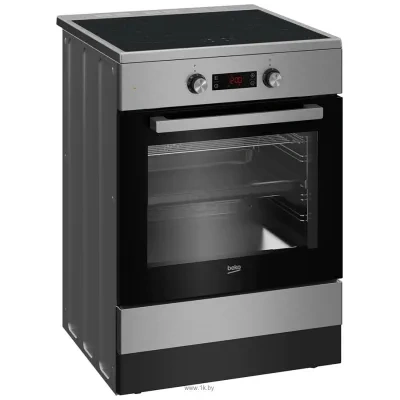 BEKO FSM 69301 XCT