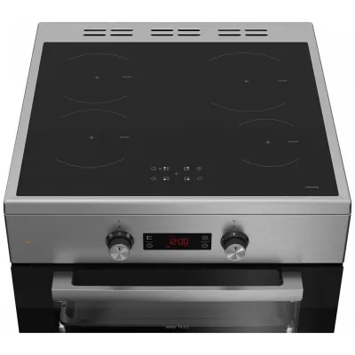 BEKO FSM 69301 XCT