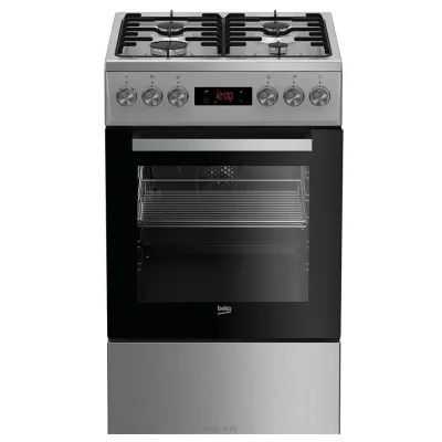 BEKO Beko FSM52321DXDS