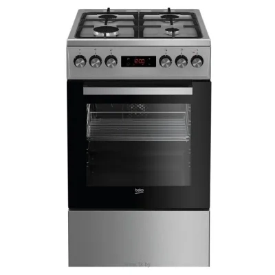 BEKO FSM52332DXDS