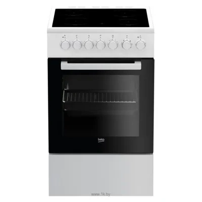 BEKO Beko FSM57100GW