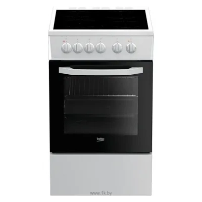 BEKO FSS 37000 W