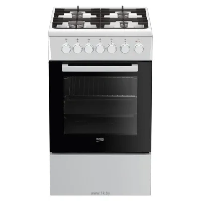 BEKO FSS 52115 GW