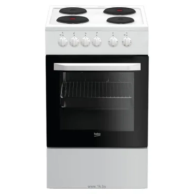 BEKO FSS 56000 W