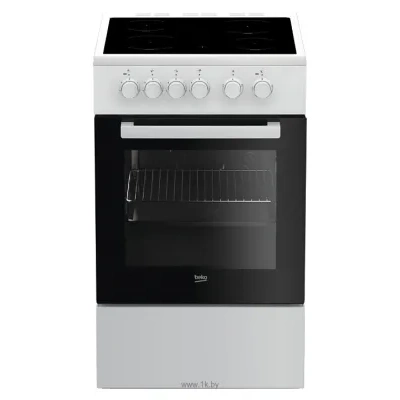 BEKO FSS 57000 GW