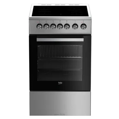 BEKO FSS 57100 GX