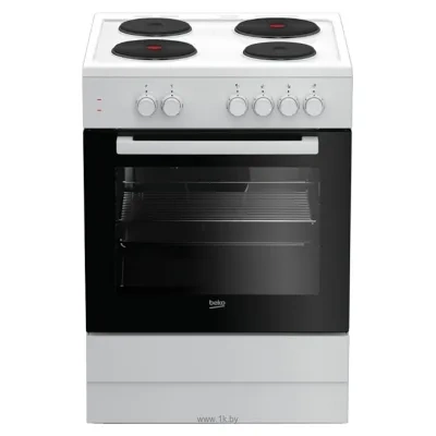 BEKO FSS 66000 GW