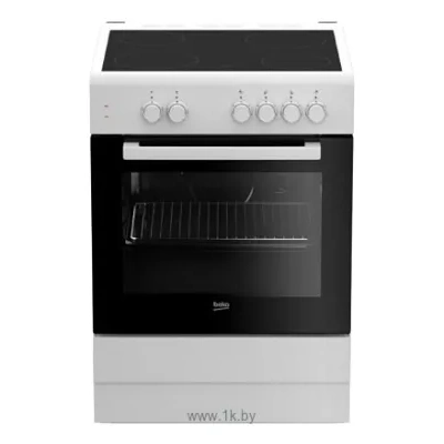 BEKO FSS 67000 GW