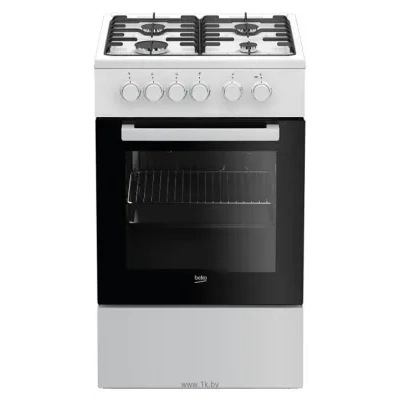 BEKO Beko FSS52020DW