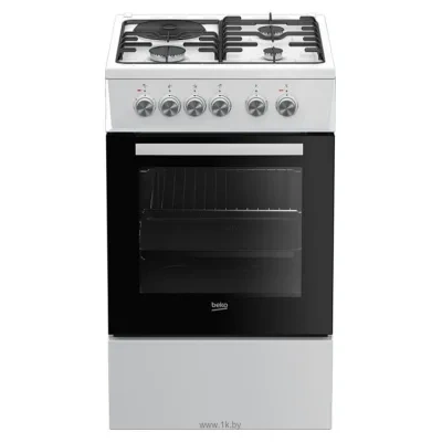 BEKO Beko FSS53000DW