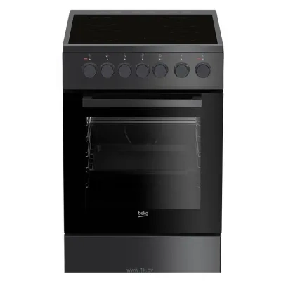 BEKO Beko FSS57100GAC