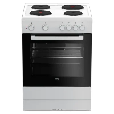 BEKO Beko FSS66000W