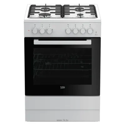 BEKO Beko FSST62110DW