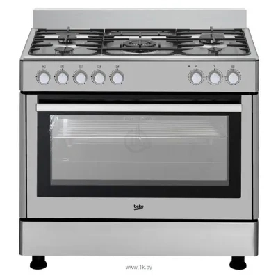 BEKO GM 15121 DX