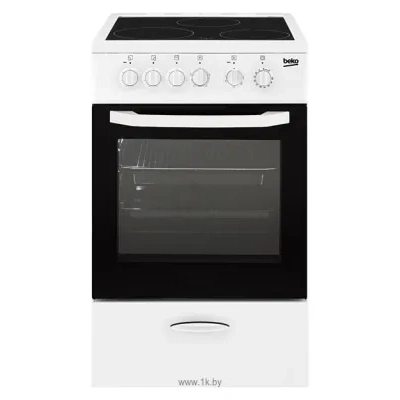 BEKO MCSS 47100 GW