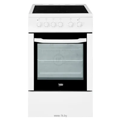 BEKO MCSS 58000 GW