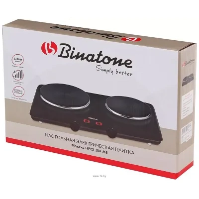 Binatone HPCI 204 MB