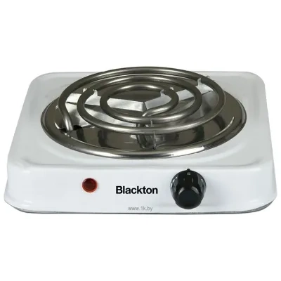 Blackton Bt HP101W