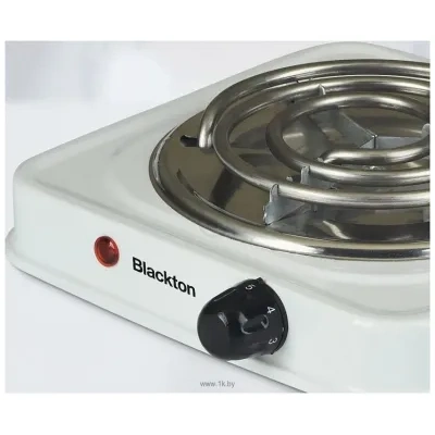 Blackton Bt HP101W