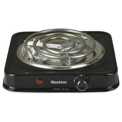 Blackton Bt HP102B