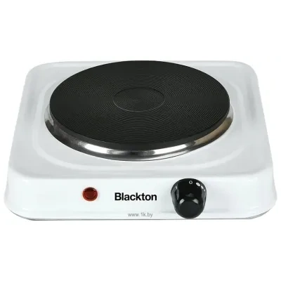 Blackton Bt HP113W