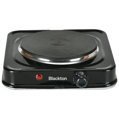 Blackton BT HP114B