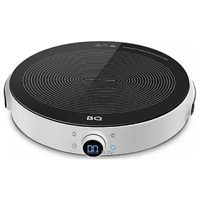 BQ HP101W