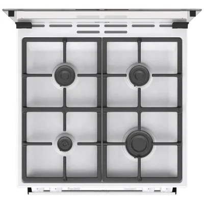 Gorenje GK6A20WF