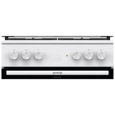 Gorenje GK6A20WF