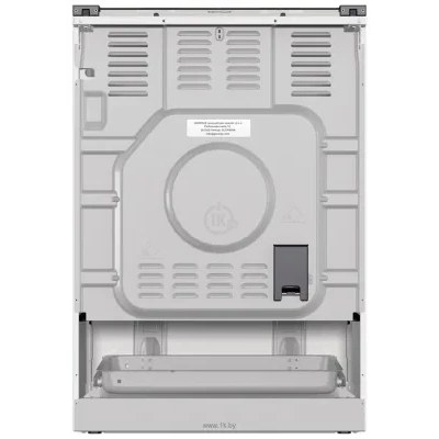 Gorenje GK6A20WF