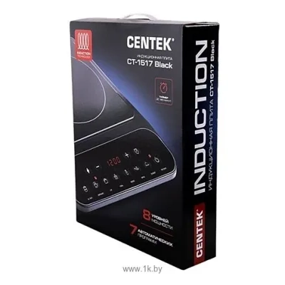 CENTEK Centek CT-1517