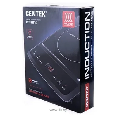 CENTEK CT-1518