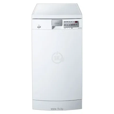 AEG F 64760