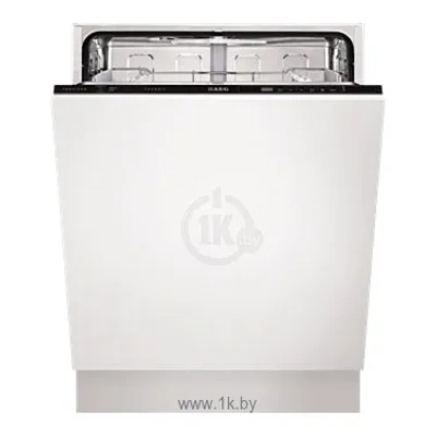 AEG F 78021 VI1P