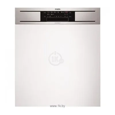 AEG F 88710 IM