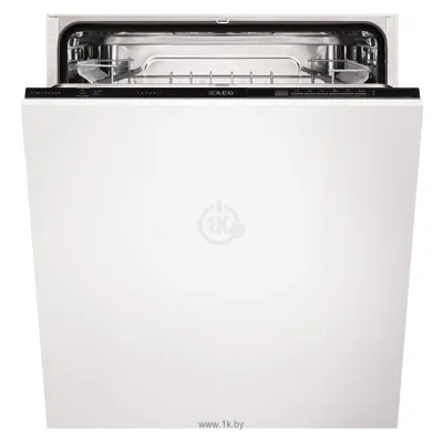 AEG F 95533 VI0