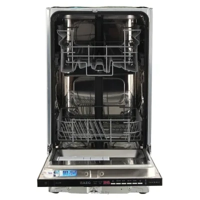 AEG F 96542 VI